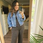 Chaqueta 5013 - Imagen 6