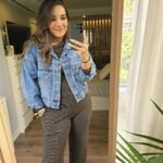 Chaqueta 5013 - Imagen 7