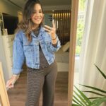Conjunto 43029 - Imagen 13