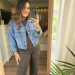 Chaqueta 5013 - Imagen 9