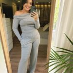 Conjunto 43029 - Imagen 9