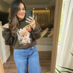 Sudadera 12718 - Imagen 3