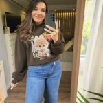 Sudadera 12718 - Imagen 5