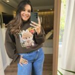 Sudadera 12718 - Imagen 6