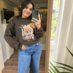 Sudadera 12718 - Imagen 7