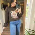 Sudadera 12718 - Imagen 9