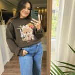 Sudadera 12718 - Imagen 10