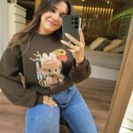 Sudadera 12718 - Imagen 11