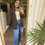 Chaqueta 5005 - Imagen 14