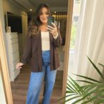 Chaqueta 5005 - Imagen 15