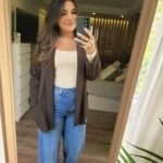 Chaqueta 5005 - Imagen 17