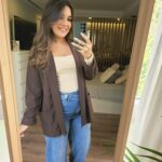 Chaqueta 5005 - Imagen 18