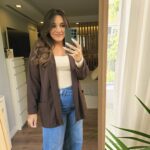 Chaqueta 5005 - Imagen 19