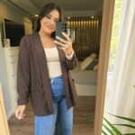 Chaqueta 5005 - Imagen 20