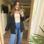 Chaqueta 5005 - Imagen 24