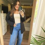 Chaqueta 5005 - Imagen 25