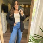 Chaqueta 5005 - Imagen 26