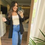 Chaqueta 5005 - Imagen 27