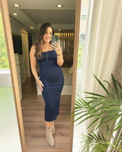 Vestido 34330