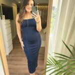 Vestido 34330 - Imagen 5