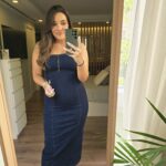 Vestido 34330 - Imagen 6