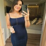 Vestido 34330 - Imagen 10