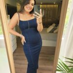 Vestido 34330 - Imagen 12