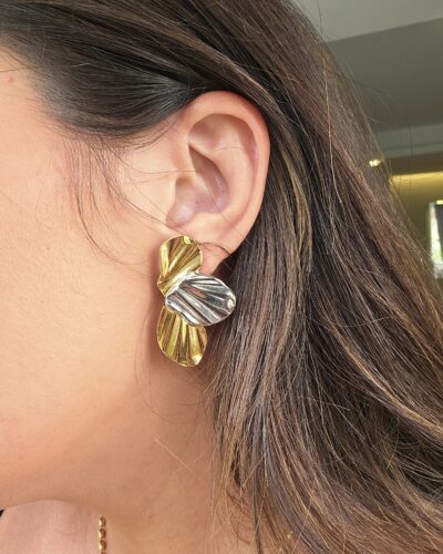 Pendientes 3955