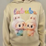 Conjunto 8121 - Imagen 9