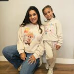 Sudadera 12718 - Imagen 13