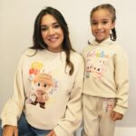 Sudadera 12718 - Imagen 14