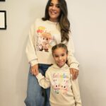 Sudadera 12718 - Imagen 16