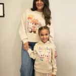 Sudadera 12718 - Imagen 17