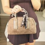 Bolso 25095 - Imagen 5