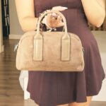 Bolso 25095 - Imagen 6