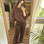 Conjunto 11288 - Imagen 19