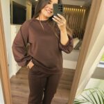 Conjunto 11288 - Imagen 18