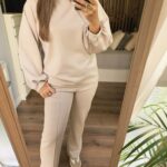 Conjunto 11288 - Imagen 6