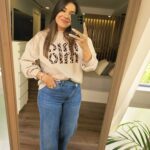 Sudadera 11263 - Imagen 16