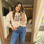Sudadera 11263 - Imagen 15