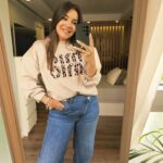 Sudadera 11263 - Imagen 14