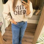 Sudadera 11263 - Imagen 13