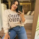 Sudadera 11263 - Imagen 12