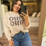 Sudadera 11263 - Imagen 11