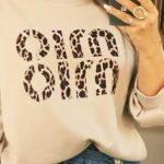 Sudadera 11263 - Imagen 10