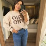 Sudadera 11263 - Imagen 8