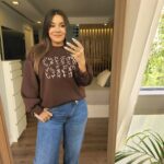 Sudadera 11263 - Imagen 7