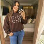 Sudadera 11263 - Imagen 6