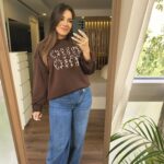 Sudadera 11263 - Imagen 5