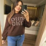 Sudadera 11263 - Imagen 4